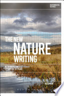 The New Nature Writing Book