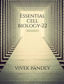 Essential Cell Biology-22(color)