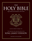 King James Bible [Pdf/ePub] eBook