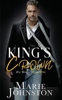 King's Crown image