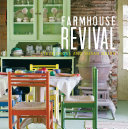 Farmhouse Revival [Pdf/ePub] eBook