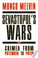 Sevastopol   s Wars