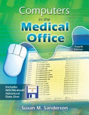 Computers in the Medical Office Book