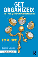 Get Organized! Pdf/ePub eBook