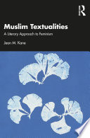 Muslim Textualities Book PDF