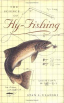 The Science of Fly-fishing