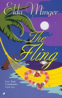 The Fling Book