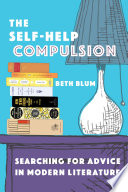The Self Help Compulsion