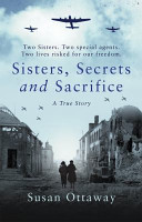 Sisters, Secrets and Sacrifice