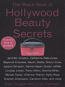 The Black Book of Hollywood Beauty Secrets Pdf/ePub eBook
