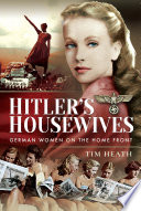 Hitler s Housewives