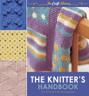 The Knitter s Handbook