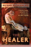 The Healer Pdf/ePub eBook