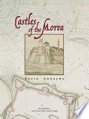 Castles of the Morea PDF Book By Kevin Andrews