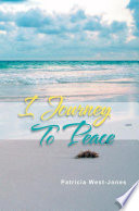 I Journey to Peace Book