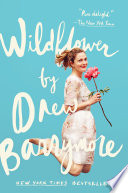 Wildflower Book PDF