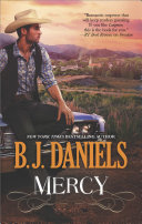Mercy Pdf/ePub eBook