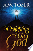 Delighting in God