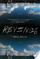 Revenge Book PDF
