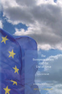 The European Union and the Use of Force