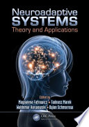 Neuroadaptive Systems Book
