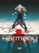 Pdf Harmony - Volume 3 - Ago Telecharger
