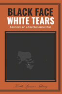 Blackface White Tears