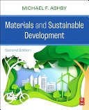 Materials and Sustainable Development