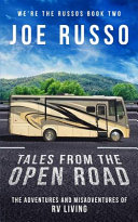 Tales from the Open Road