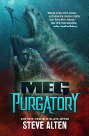 MEG  Purgatory