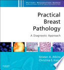 Practical Breast Pathology  A Diagnostic Approach E Book