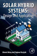 Solar Hybrid Systems
