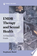 EMDR Therapy and Sexual Health