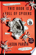 this-book-is-full-of-spiders