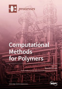 Computational Methods for Polymers