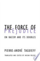 The Force of Prejudice