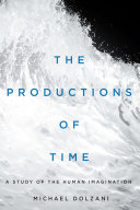 Productions of Time [Pdf/ePub] eBook