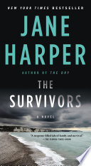 The Survivors Book