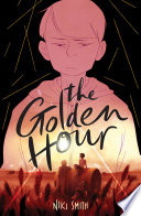 The Golden Hour Book PDF