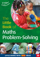 The Little Book of Maths Problem-Solving