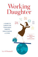 Working Daughter Pdf/ePub eBook