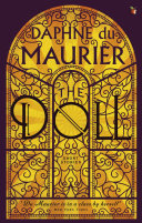 Read Pdf The Doll  Short Stories