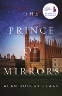 The Prince of Mirrors