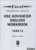 Excel Essential Skills