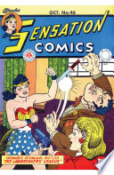 Sensation Comics (1942-) #46