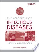Encyclopedia of Infectious Diseases Book