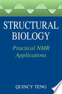 Structural Biology Book