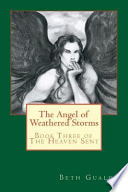 The Angel of Weathered Storms PDF Book By Beth Gualda