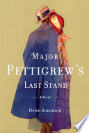 Major Pettigrew's Last Stand PDF Book By Helen Simonson