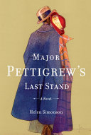 Major Pettigrew's Last Stand [Pdf/ePub] eBook